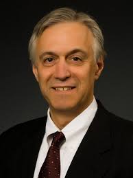 Newsmakers for January 14