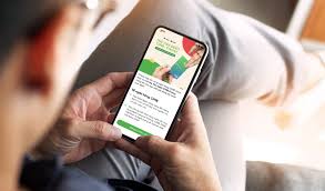 Maybe you would like to learn more about one of these? More Banks Collaborate With Fintech Firms To Develop Embedded Finance In Vietnam