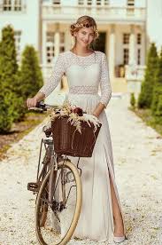 We did not find results for: Brautkleider By Kleemeier Hochzeitskleider Brautmode
