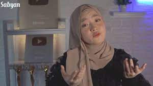 Download Lagu Mp3 Aisyah Istri Rasulullah Lengkap Lirik Dan Cara Download Dicover Artis Ternama Tribun Madura