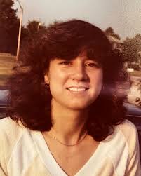 Sandra (Sandy) Runyon Obituary April 3, 2025