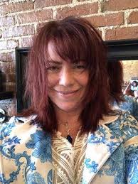 Peachy's Therapeutic Massage, 730 Brookline Blvd, Pittsburgh, PA 15226, US 