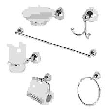Personalizza l'ambiente con i complementi arredo bagno disponibili su inbagno.it, lo store online d'eccellenza nel quale troverai tutto per il bagno. Accessori Bagno Online Prezzi Offerte Ikea Leroy Merlin Amazon