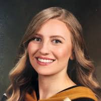 Caryl Baker Visage Information