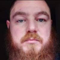 40+ "Harry Rivers" profiles