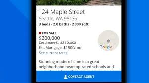 Looking for the best home design apps? 5 Best House Hunting Apps And Real Estate Apps For Android Pyntax