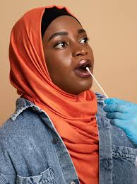 Muslim communities and Covid-19: A report