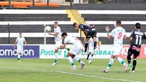 For the last 15 matches, operario pr got 10 win, 3 lost and 2 draw with 21 goals for and 10 goals against. Jogao Operario Pr Tem Bela Atuacao E Bate Juventude Em Ponta Grossa Futebol Na Veia