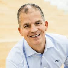 Network, as of today, April 19, 2024, after a combined 36 years of service  to Royse Mfg., Company and later as we became TRESU Royse, Inc.