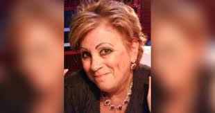 Obituary for Mary Frances Matos