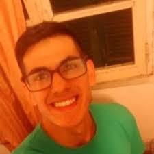 Alan Stahl's Instagram, Twitter & Facebook