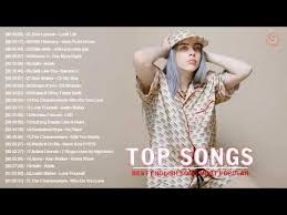 New Pop Songs Playlist 2019 Billboard Hot 100 Chart Top