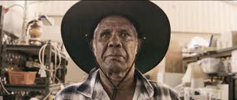 Stories at the heart of acceptance