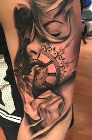 Tattoos 2020 Dovme Dovme Tasarimlari