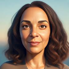 Pumpkin pie a little early this year.