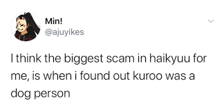 Pin By Rani On Haikyuu Textposts In 2020 Haikyuu Haikyuu Manga Haikyuu Funny