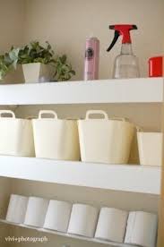 参考にしたくなる 突っ張り棒を使った50種類以上の収納アイディアまとめ naver まとめ home diy home decor interior