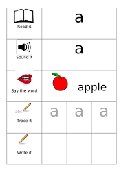 Amharic writing practice workbook | free pdf book for educational purpose. Secondary Amharic Resources