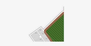 detroit tigers seating chart slope png image transparent