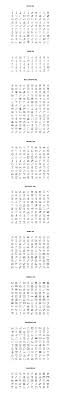 880 Vector Line Icons Line Icon Icon Custom Icons
