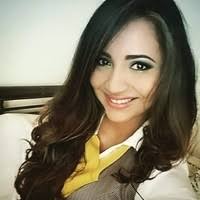 20+ "Doris Cevallos" profiles