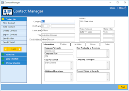 Write A Better Resume Resumemaker Individual Software
