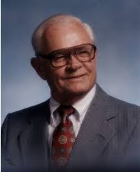 Ansley Hunt's Instagram, Twitter & Facebook