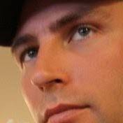 10 "Daniel Altena" profiles