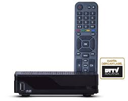 Terima kasih di ucapkan atas sokongan dan dorongan dari anda semua terhadap rangkaian kedai rm2 murah jimat. Cara Nak Beli Tv Yang Terbaik Mengikut Keperluan Anda Sakudigital