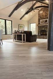 Flooring Luxury Vinyl Plank Evoke Brooke Carpet Sherwood Vista Taupe Tone Luxury Vinyl Tile Flooring Vinyl Flooring Kitchen Luxury Vinyl Flooring
