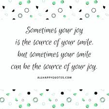 I wish i was your mirror so i could get the chance to look at. 39 Beautiful Smile Quotes For Her That Immediately Captures Her Heart