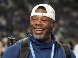 HBCU Classic rosters: Time, how to watch, 2025 showcase event