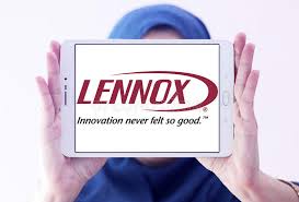 Lennox air conditioners offer the most advanced technologies available to make your customers' homes comfortable year round. Lennox Air Conditioning Refrigeration Heating Company Logo Editorial Stock Photo Image Of Appliances Conditioner 97085793