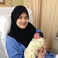 Menurut perkongsian pengalaman seorang ibu, dia amat berpuas hati dengan servis yang diberikan oleh pihak hospital selayang kerana menyediakan kelengkapan yang selesa. Pengalaman Bersalin Anak Kedua Di Avisena Specialist Hospital