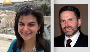 Wardens' Report: September 2015