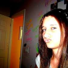 Ashley Guccione's Instagram, Twitter & Facebook