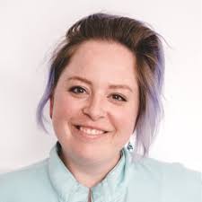 Jeffrey Peebles (@jkjt11)