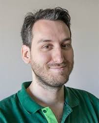 Carl-Arvid Ewerbring, 27