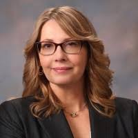 10+ "Kay Wolff" profiles