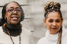 How drug reform can cure our colonialist inclination