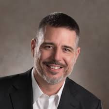 Dr. Bruce Bowser, MD