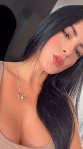 @novoa3333s video Tweet