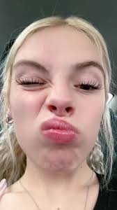 Alyssa Nicole Singleton