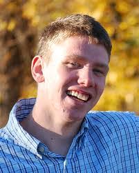 Ray Muncy's Instagram, Twitter & Facebook