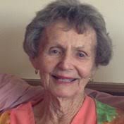 Breuer Family Obituaries