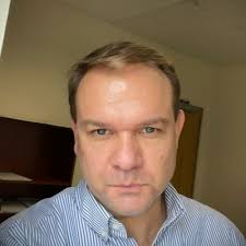 I am very happy to announce that Crozer Health received ACGME accreditation  to begin training residents in Psychiatry effective this year.