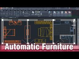 بلوكات فرش مدارس dwg مشروع مدرسة اوتوكاد مشروع مدرسة dwg