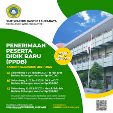 Tidak penting agama atau sukumu. Berita