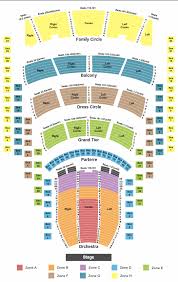 Buy Turandot Tickets Seating Charts For Events Ticketsmarter