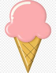 Neapolitan Ice Cream Ice Cream Cone Cartoon Png 680x1062px Ice Cream Animated Cartoon Animation Cartoon Cream Polish your personal project or design with these sundae transparent png images, make it even more personalized and. neapolitan ice cream ice cream cone